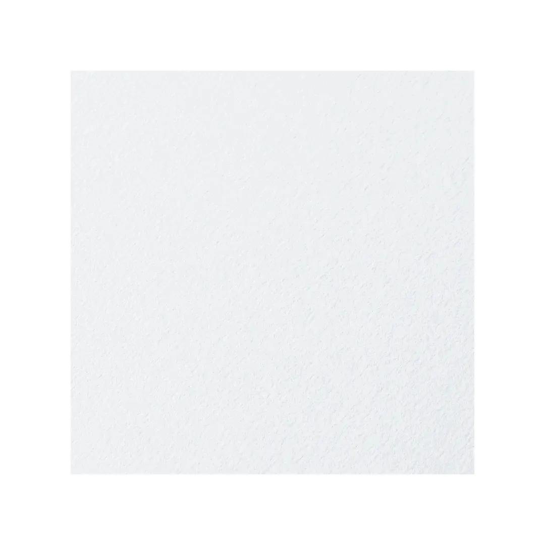 My365 PREMIUM A5 carnet aquarelle 100% coton 300 g