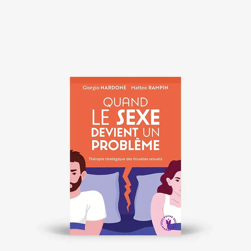 My365 Quand le sexe devient un problème livre bien-être couple