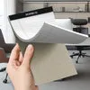 Poprun LP5080NR-P6 bloc notes ligné 5x8 lot de 6