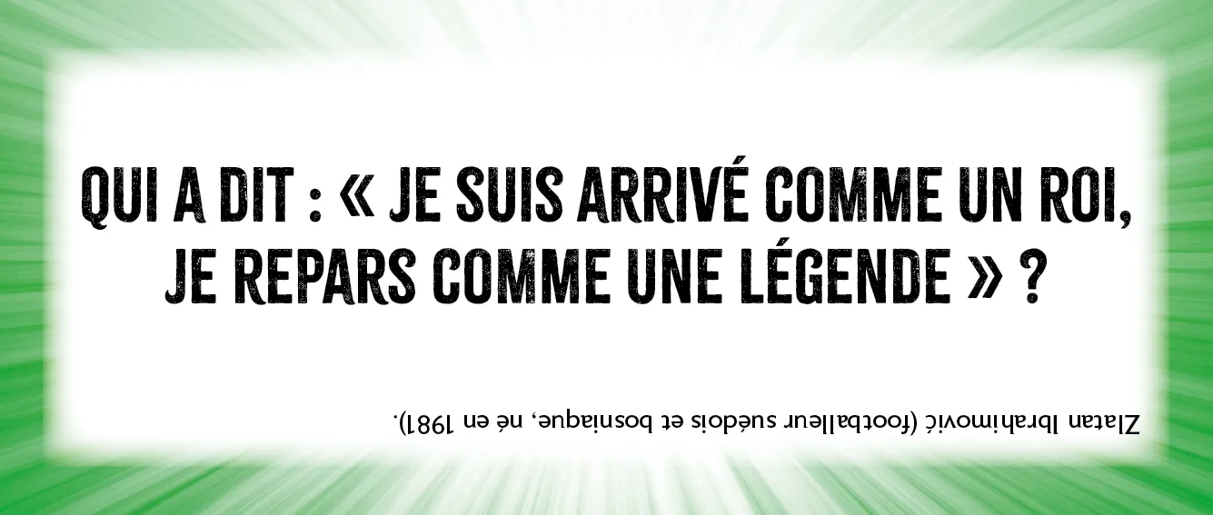 Frigobloc Culturboost jeu 100 quiz culture générale