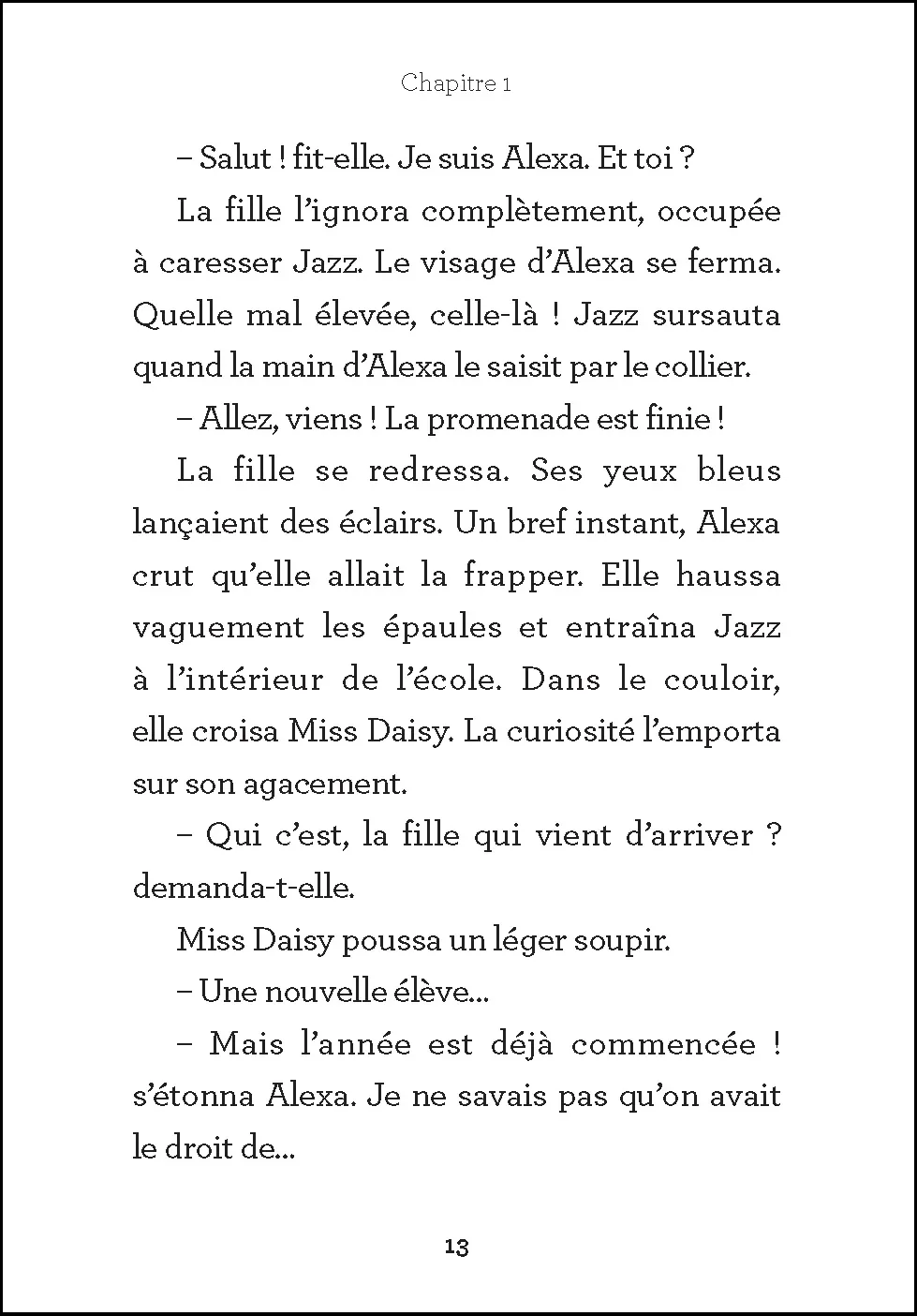 Kinra Girls Sur la piste du trésor Tome 9 roman code secret