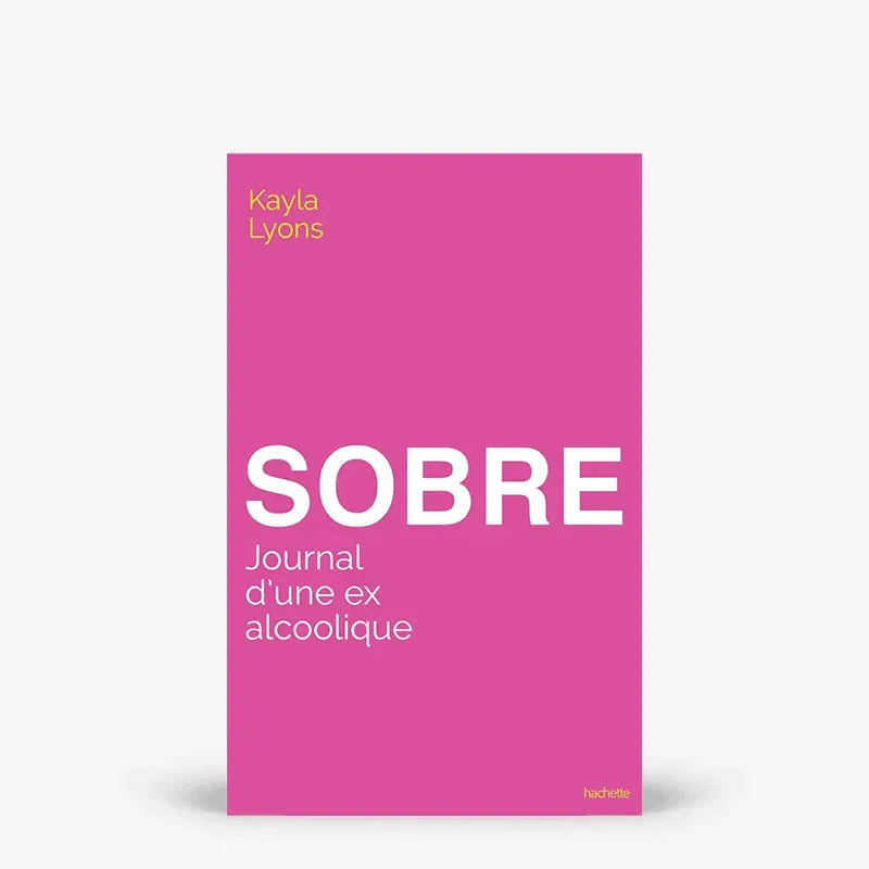 My365 Sobre livre culture sobriété