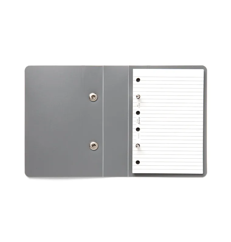 Filofax Classic Pocket classeur archivage 200 feuilles