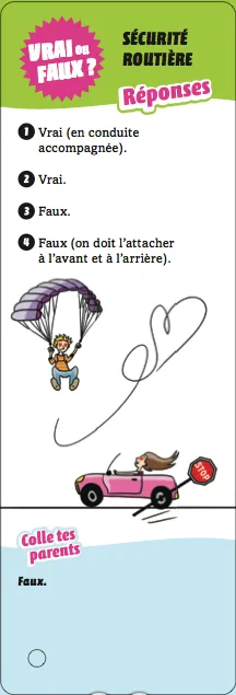 Les Incollables 350 quiz vacances CM1 vers CM2 boitier quiz
