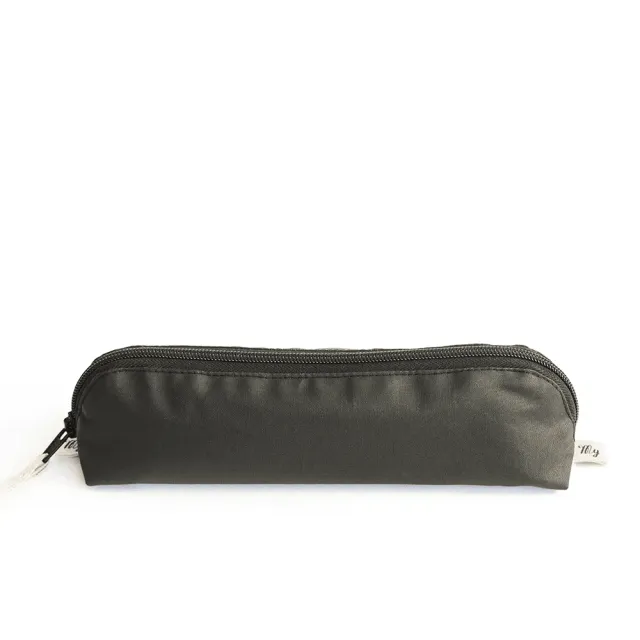My365 trousse plastique recyclé océans pochette