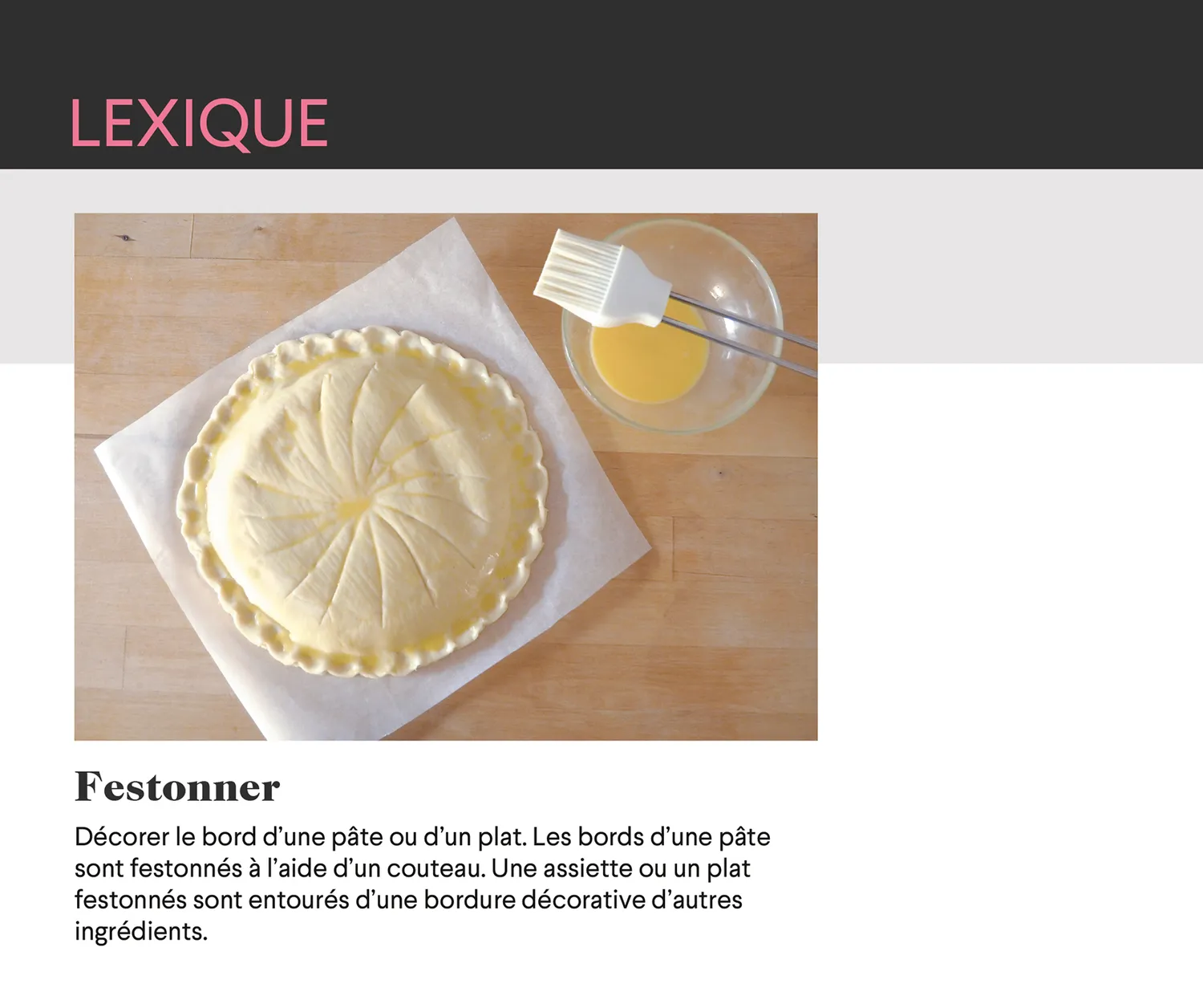 Frigobloc Hebdomadaire Cuisine AZ 2027 calendrier familial