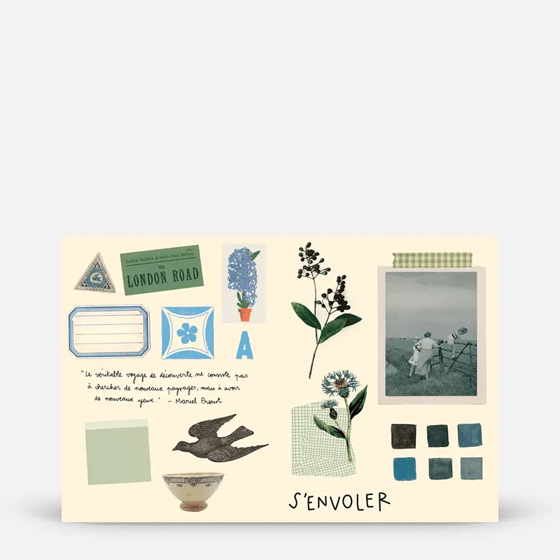My365 Le bazar livre maison pour la famille