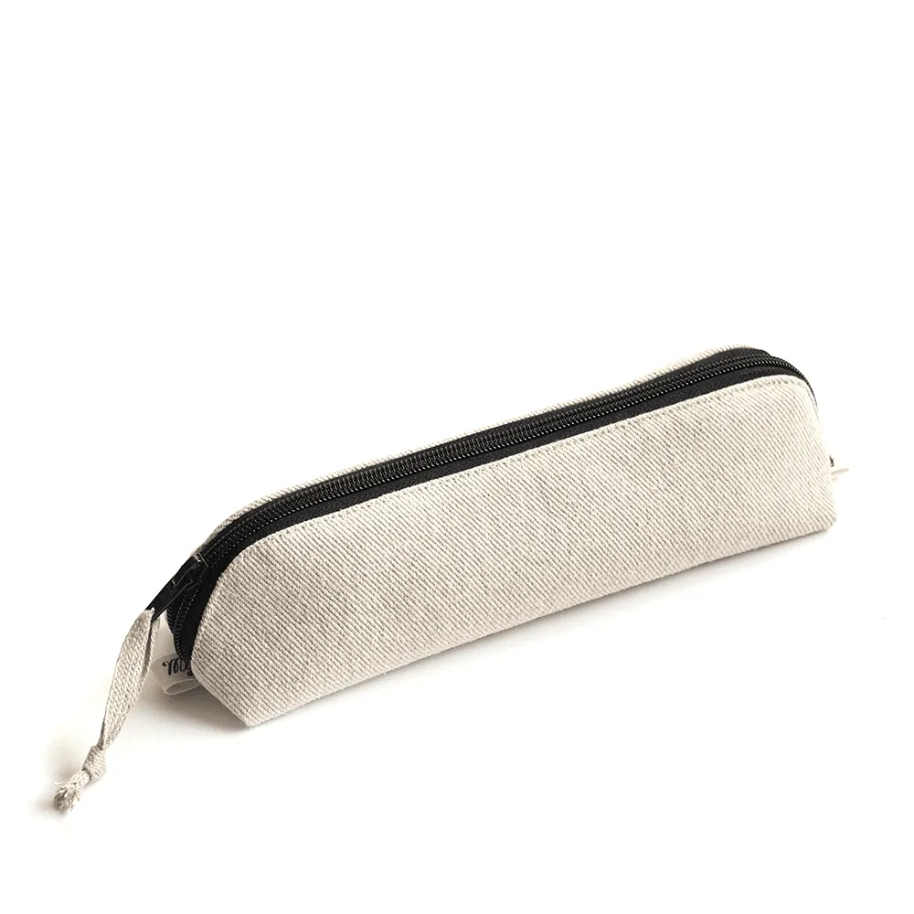 My365 Trousse zip variable textile