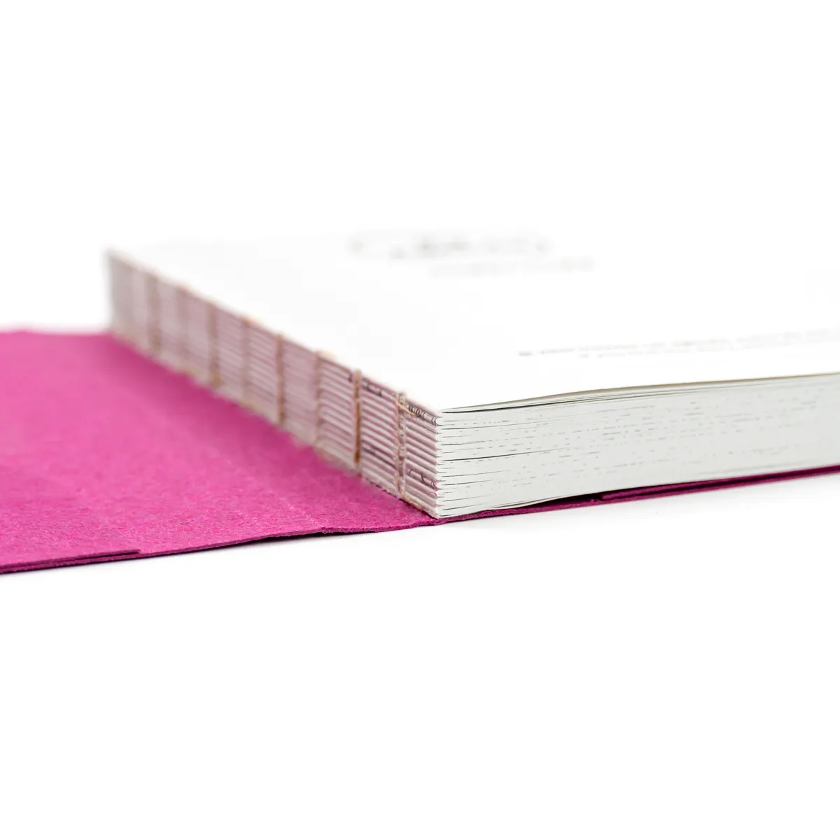 My365 My Agenda 2023 Poche agenda A6 souple recyclé