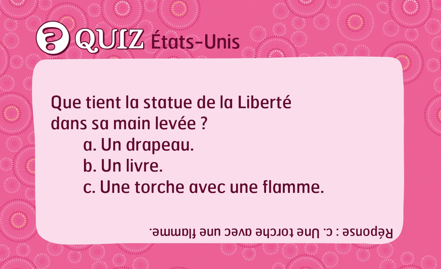 Minimiki Jeu de l’oie Découvre le monde dès 5 ans