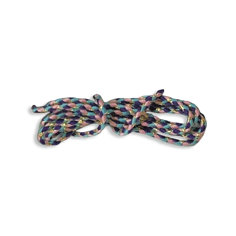 Frigobloc Coffret Bracelets Maman chérie kit 5 bracelets