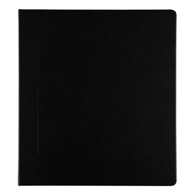 Happy Planner Work + Life Metropolitan couverture Big simili