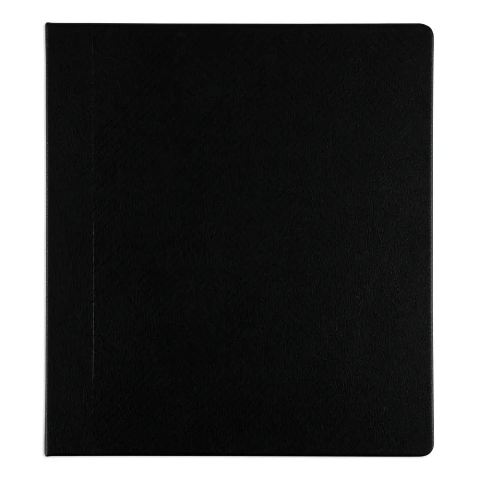 Happy Planner Work + Life Metropolitan couverture Big simili