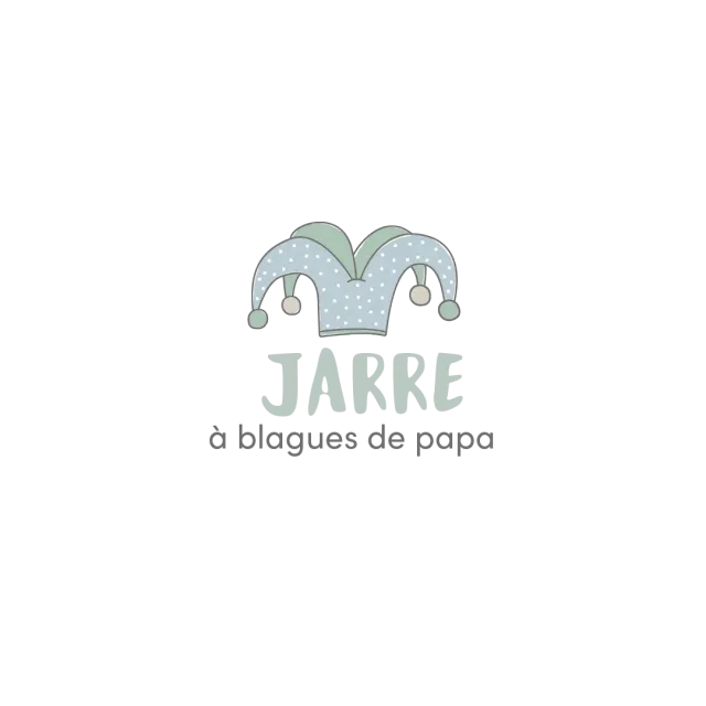 Les Belles Combines Petites Combines Jarre à blagues de papa fiche famille