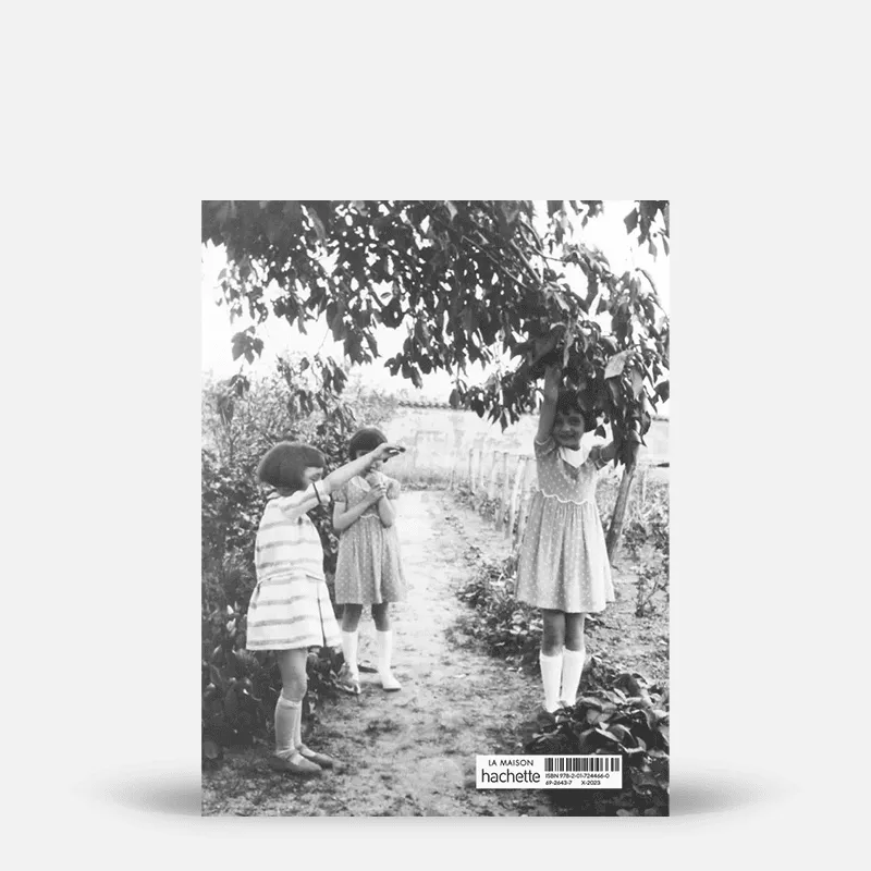 My365 Le bazar livre maison pour la famille