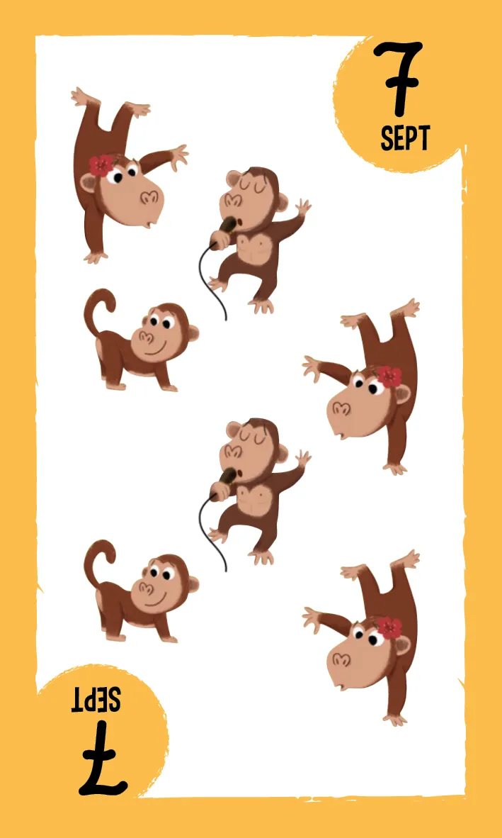 Les Incollables Mes Super Jeux Additions jeu de cartes 5-8 ans