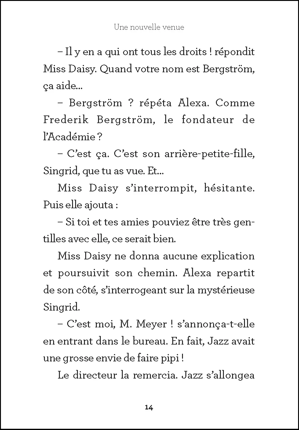 Kinra Girls Sur la piste du trésor Tome 9 roman code secret