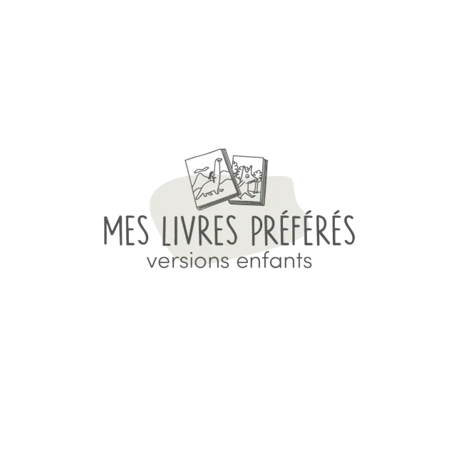 Les Belles Combines Suivi des lectures enfants fiche à imprimer