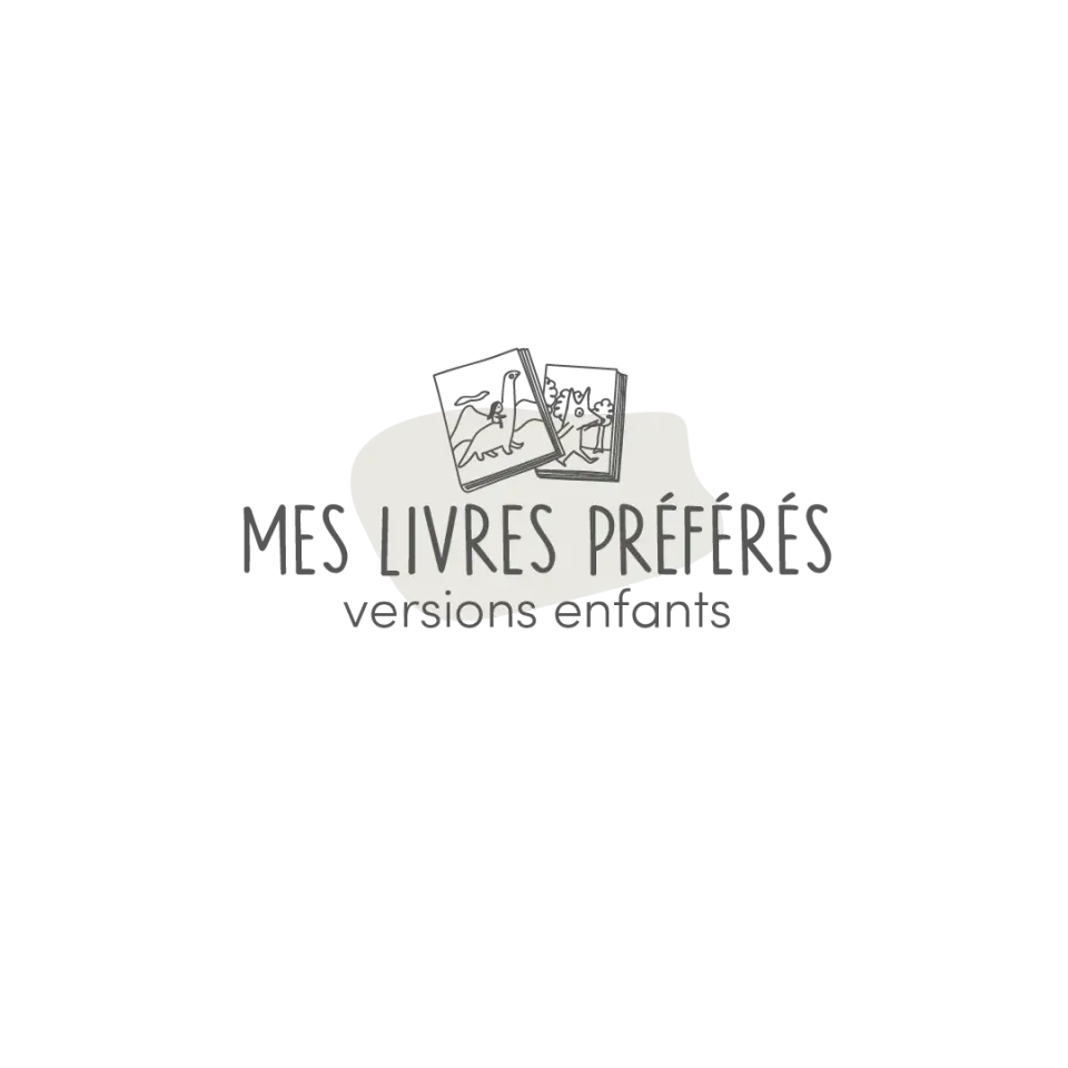 Les Belles Combines Suivi des lectures enfants fiche à imprimer