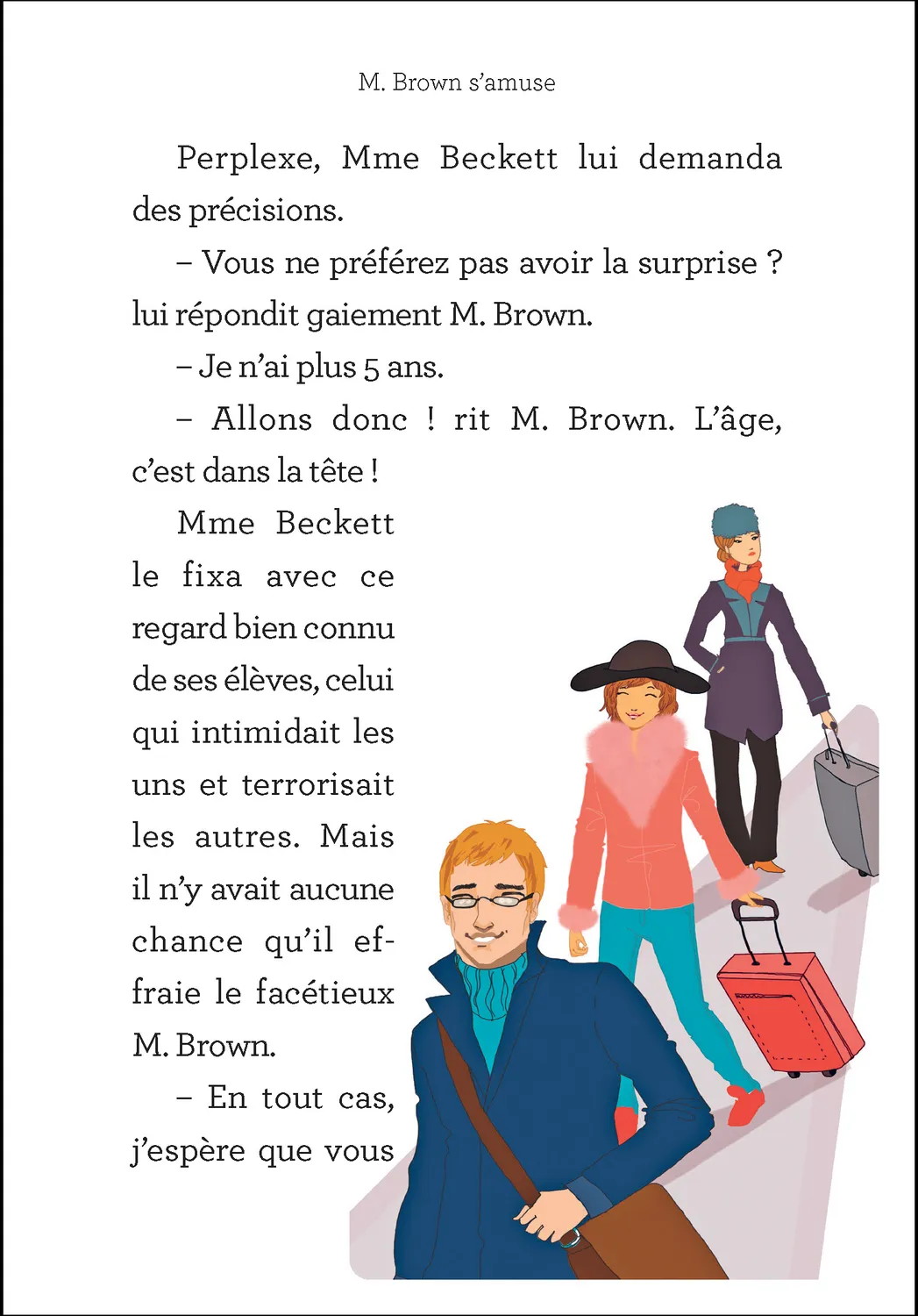 Frigobloc Kinra Girls Voyage scolaire en pays hanté Tome 12 livre