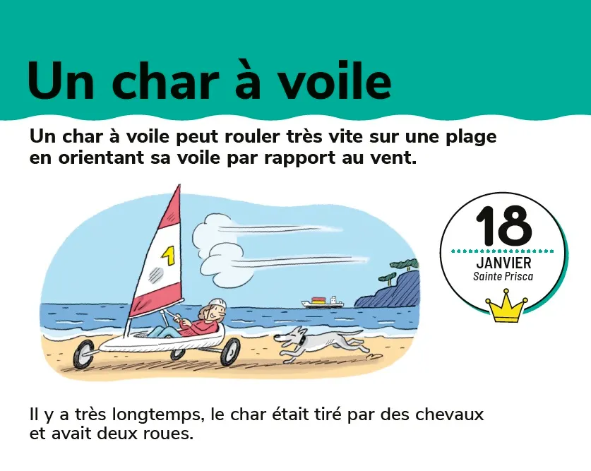 Les Incollables Un mot par jour CP 6-7 ans éphéméride édition 2021