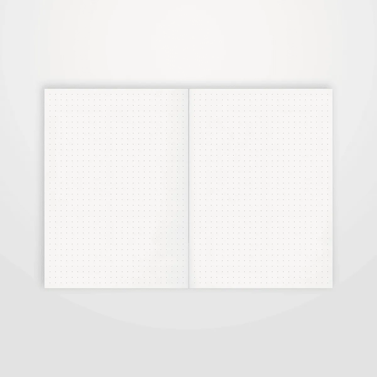 My365 365 Jours 2026/2027 agenda journalier 13x18 souple