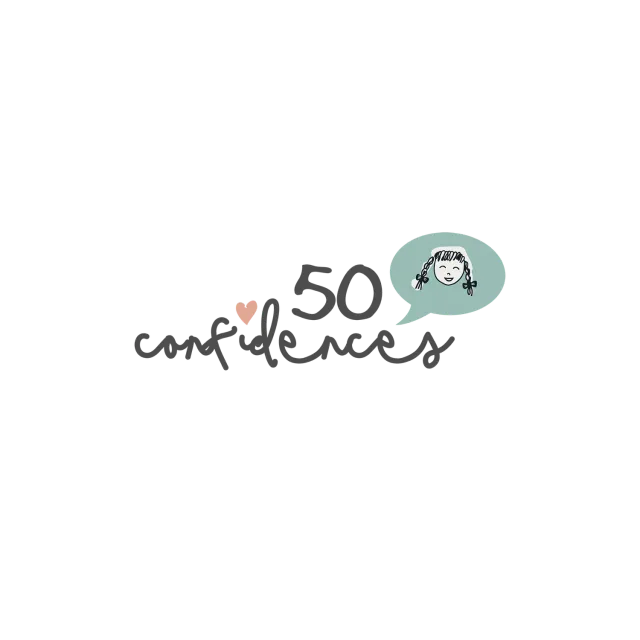 Les Belles Combines Petites Combines 50 confidences fiche française