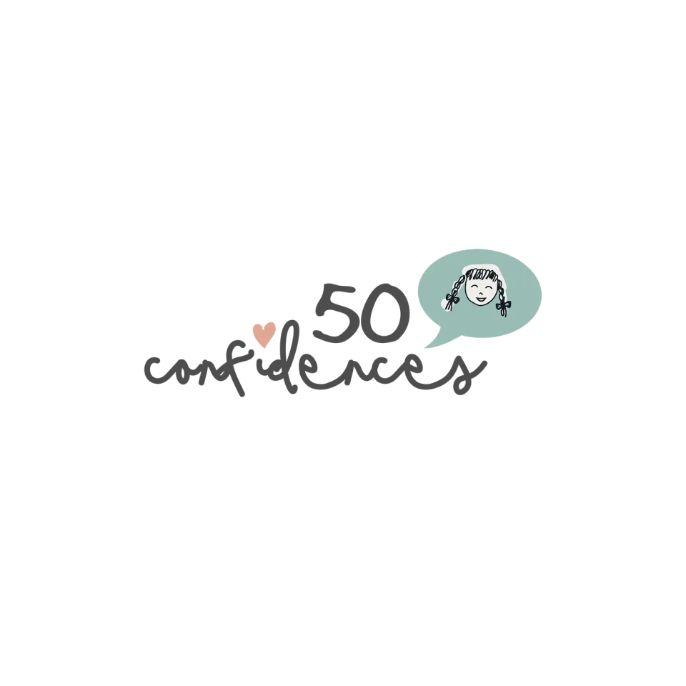 Les Belles Combines Petites Combines 50 confidences fiche française