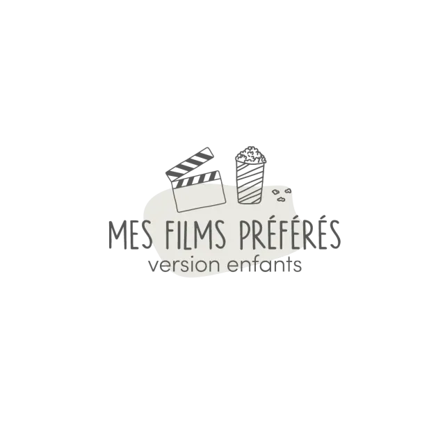 Les Belles Combines Suggestions films enfants fiche à imprimer française
