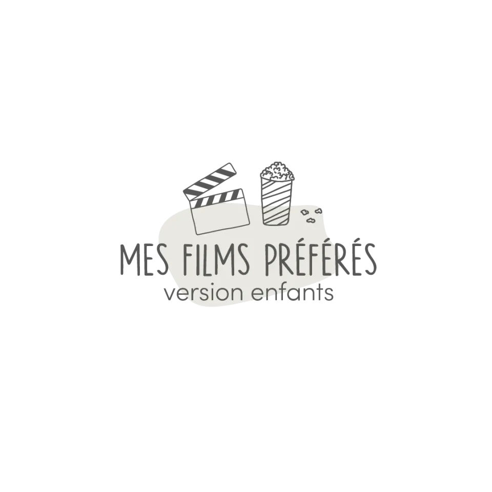 Les Belles Combines Suggestions films enfants fiche à imprimer française
