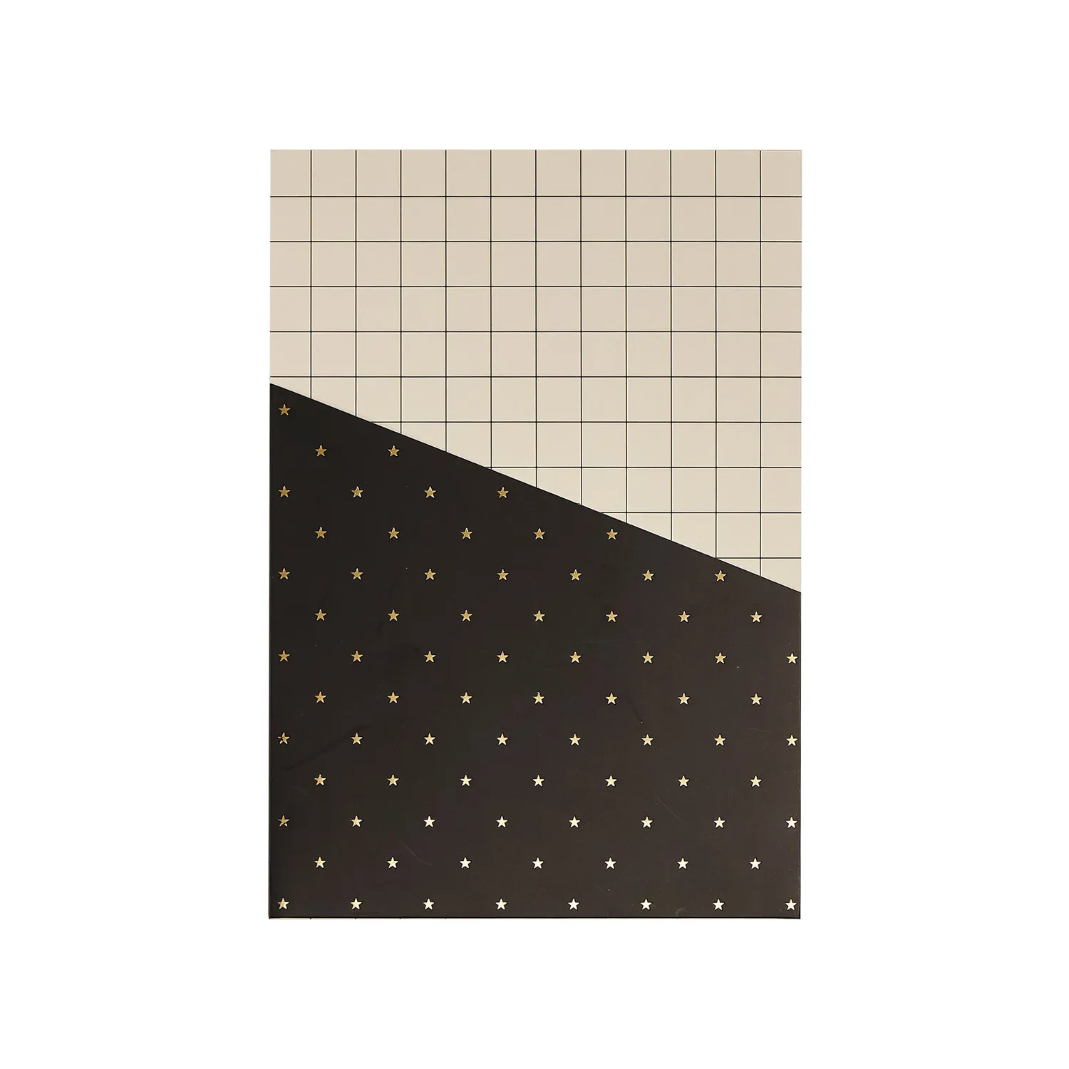 Happy Planner Modern Tones chemise folio A5 lot de 2