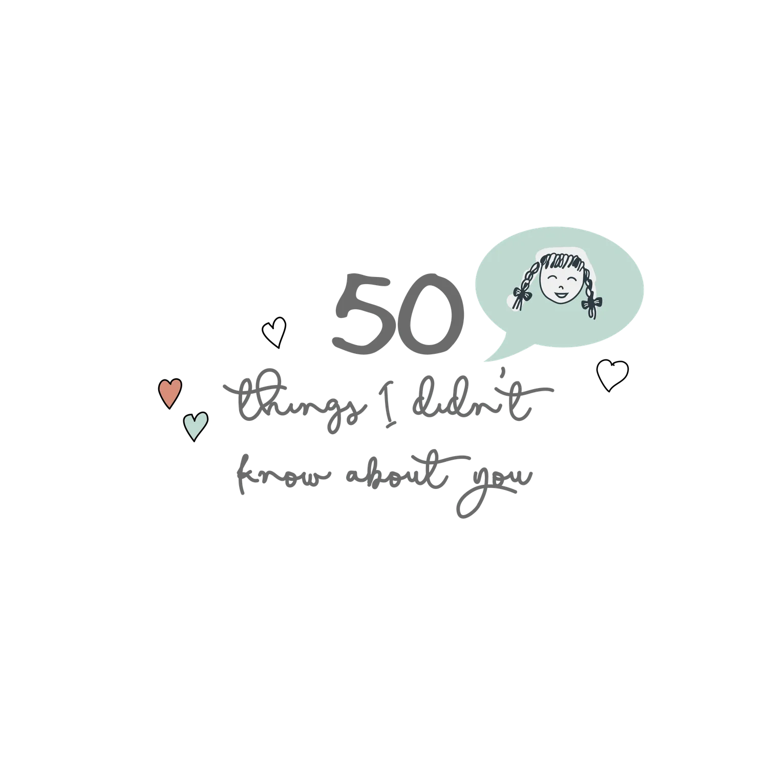 Les Belles Combines Petites Combines 50 confidences fiche française