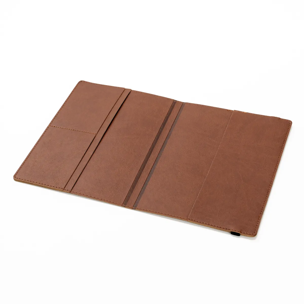 My365 Feel Good Duo Créatif carnet + jaquette Zen