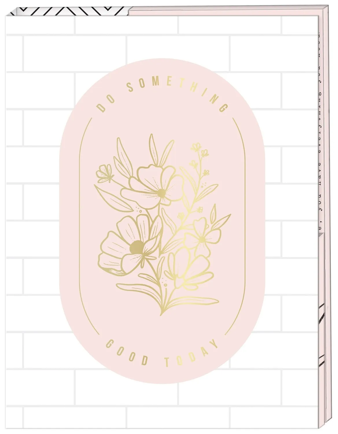 Happy Planner Modern Farmhouse kit Classic compagnon