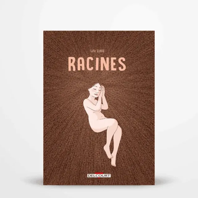 My365 Racines livre édition reliée