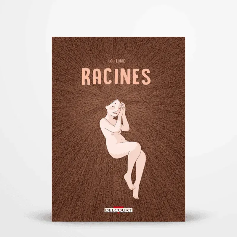 My365 Racines livre édition reliée