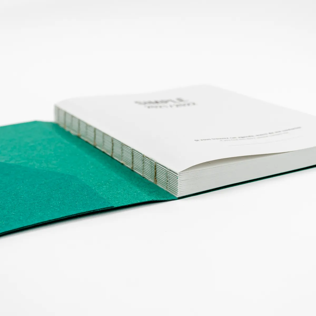 My365 Simple scolaire 2021/2022 agenda hebdomadaire A5 recharge recyclé
