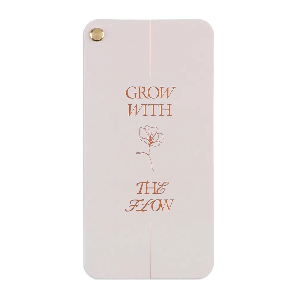 Happy Planner Work+Life Ivy Rose stickers 16 planches