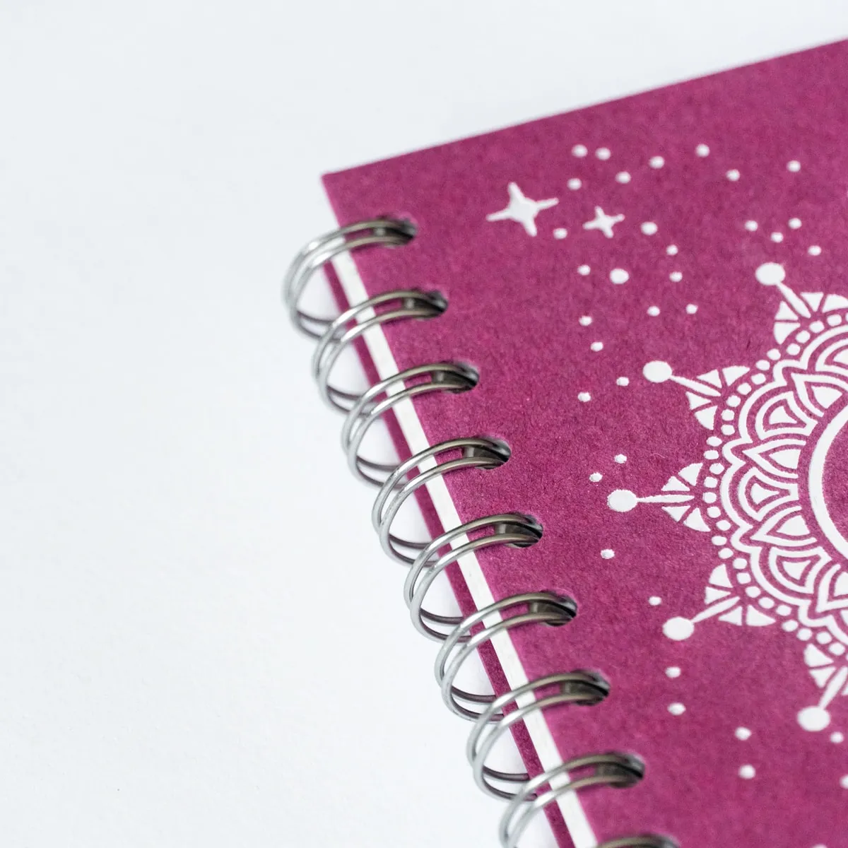 My365 My Agenda Poche A6 agenda spirale 2026/2027 scolaire