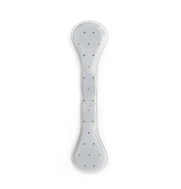 Filofax Moonlight clip magnétique marque-page 55 mm