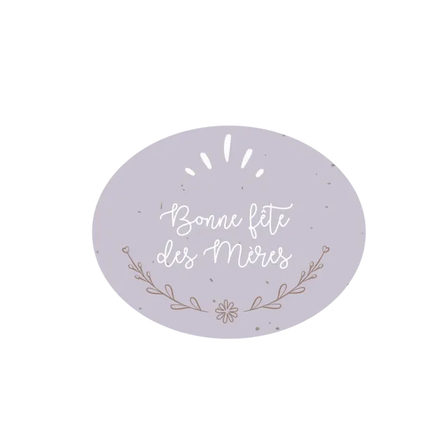 Les Belles Combines Journée de rêve fête des Mères à offrir