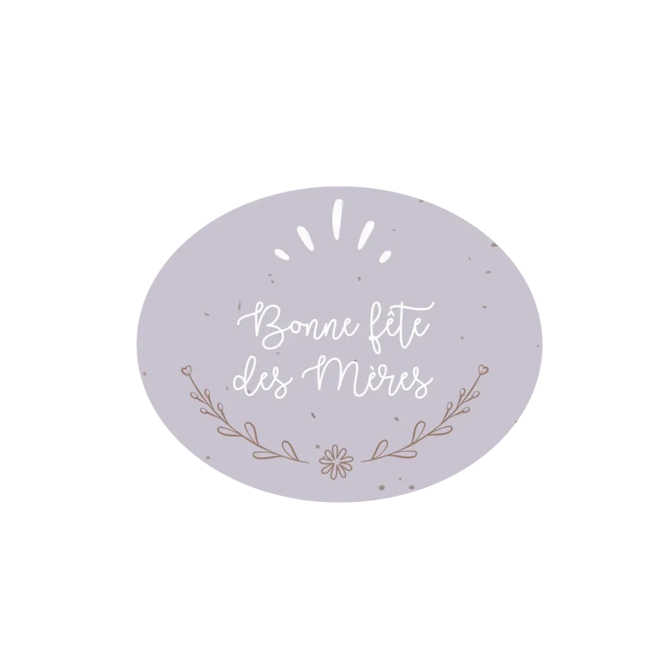 Les Belles Combines Journée de rêve fête des Mères à offrir