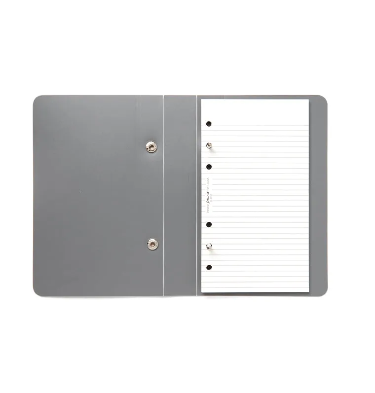 Filofax Classic classeur archivage Personal 200 feuilles