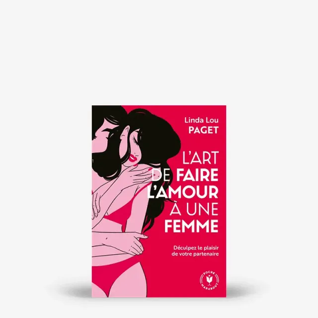 My365 L'art de faire l'amour livre bien-être