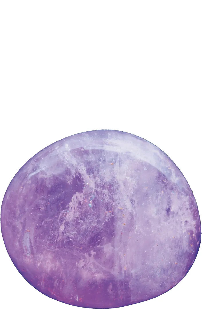 Frigobloc Licornes de rêve Magie des étoiles coffret créatif