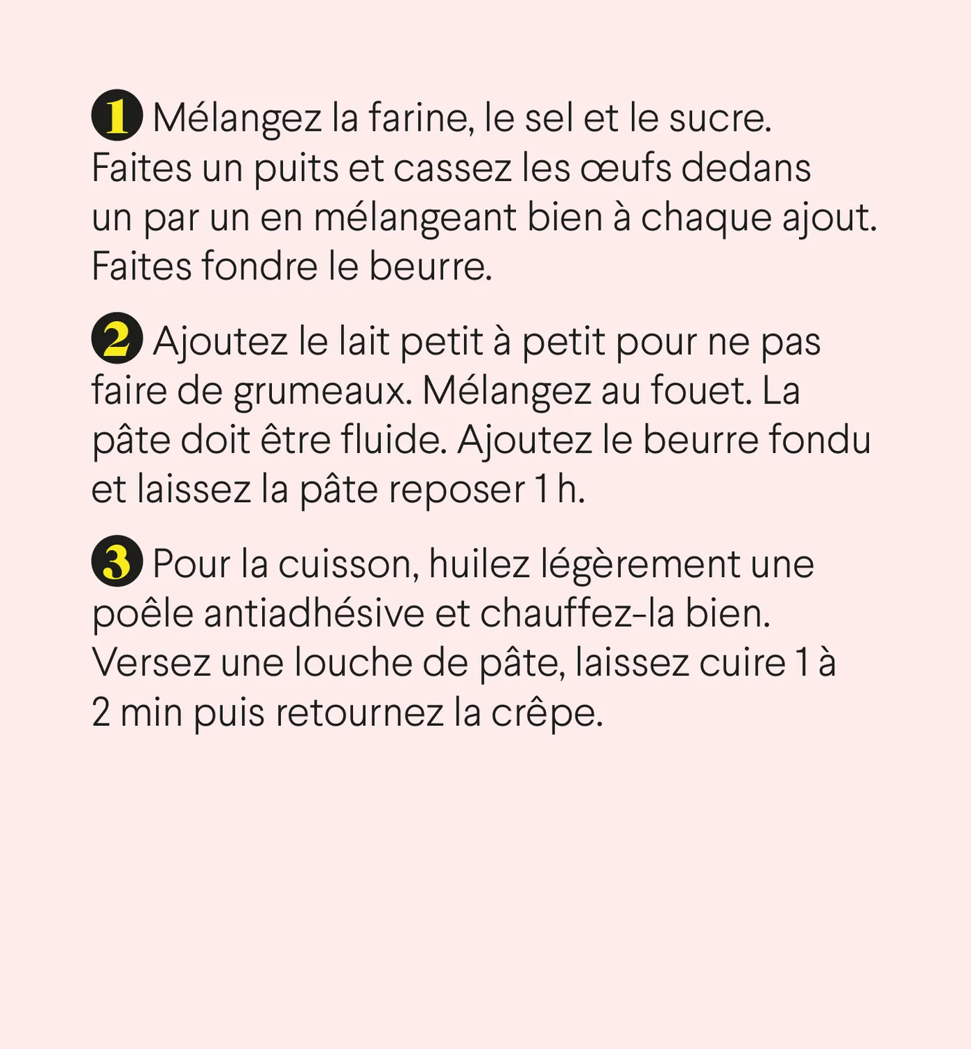 Frigobloc Cuisine AZ 365 recettes mini calendrier gourmand