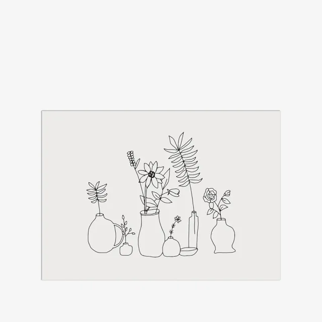 My365 Elizabeth Moraes Flores carte postale