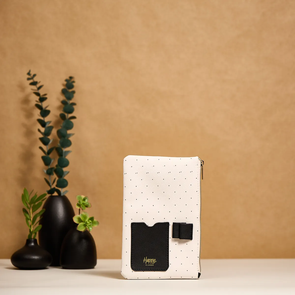 Me & my big ideas Textured Tile trousse à stylos Classic
