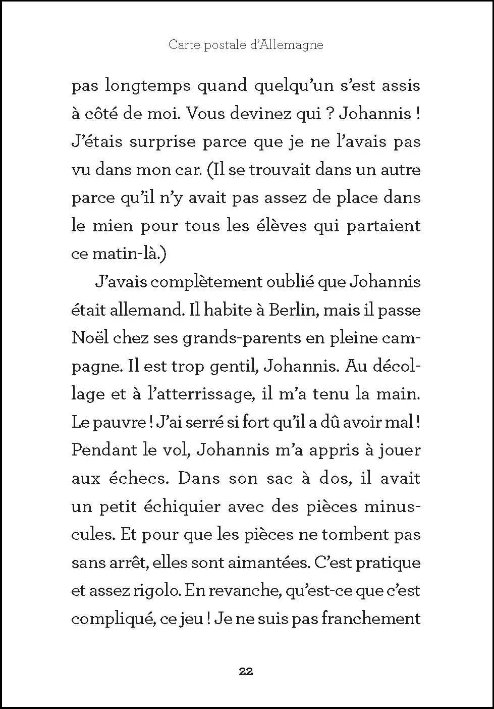 Kinra Girls Tome 10 Trésor des Kinra vacances roman fille