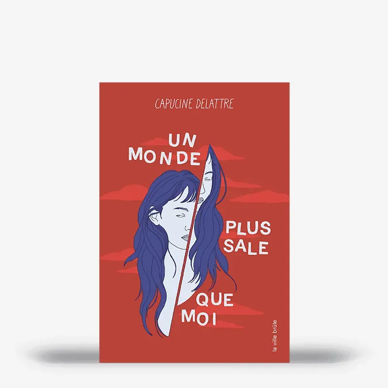 My365 Un monde plus sale que moi livre pratique